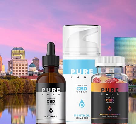 second placeholder state image