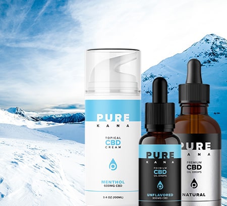 second placeholder state image