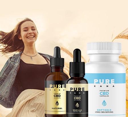 second placeholder state image