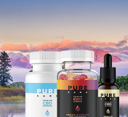 second placeholder state image