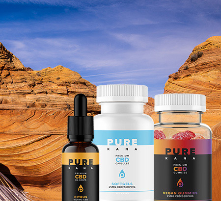 second placeholder state image