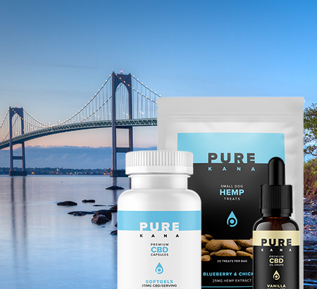 second placeholder state image