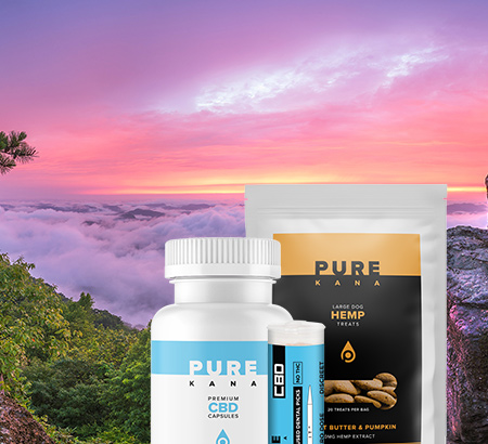 second placeholder state image