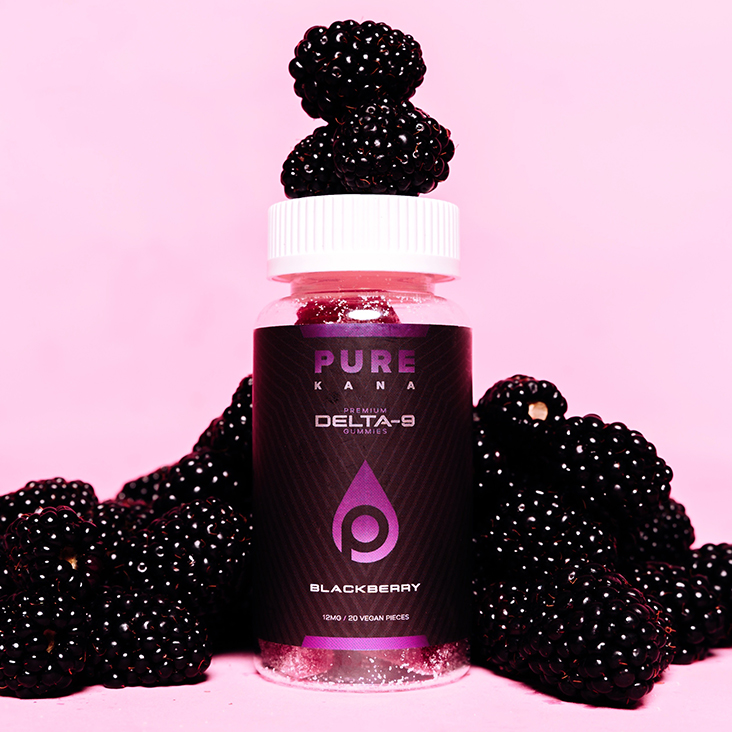 best online cbd store