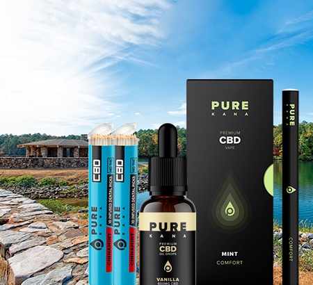 second placeholder state image