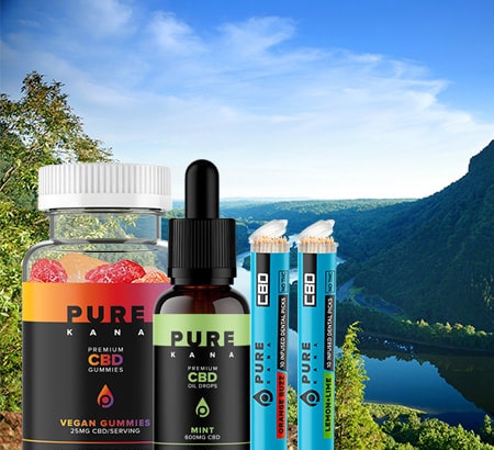 second placeholder state image