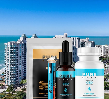 second placeholder state image