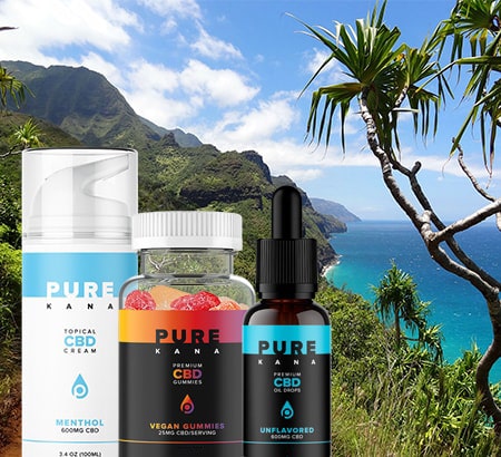 second placeholder state image