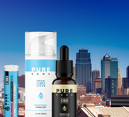 second placeholder state image