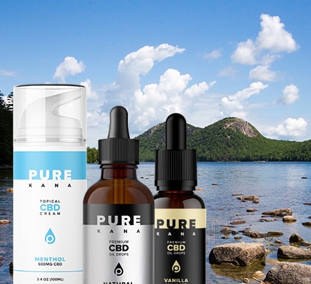 second placeholder state image