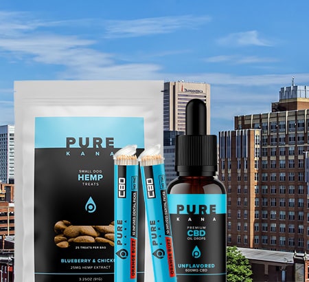 second placeholder state image