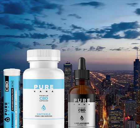 second placeholder state image