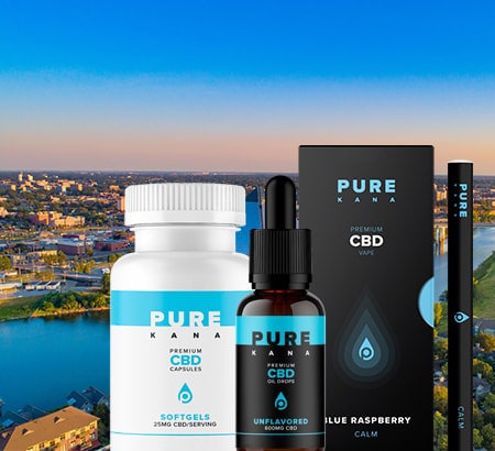 second placeholder state image