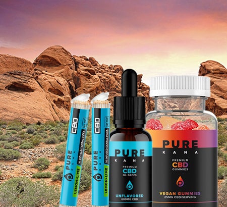 second placeholder state image