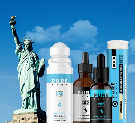 second placeholder state image