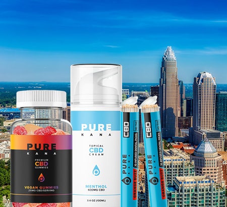 second placeholder state image