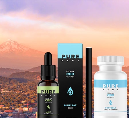 second placeholder state image