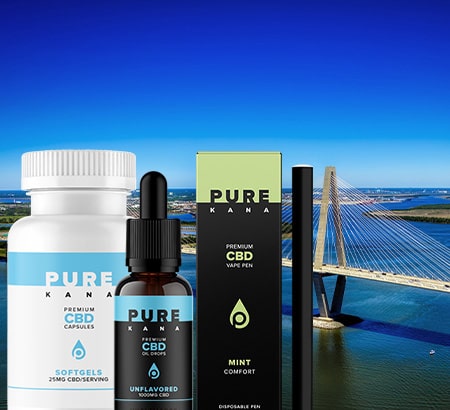 second placeholder state image