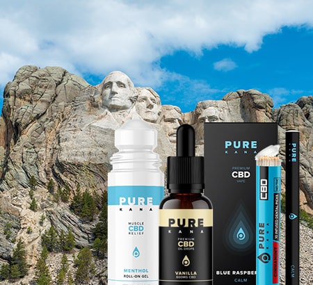 second placeholder state image