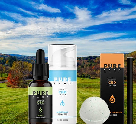 second placeholder state image