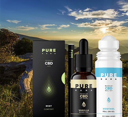 second placeholder state image