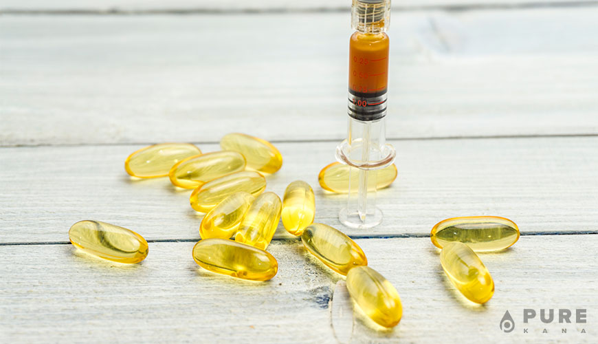 cbn-pills-vs.-cbn-gummies-1