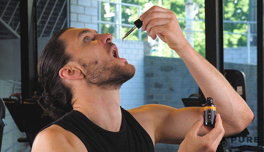 how-often-should-cbd-be-taken-2