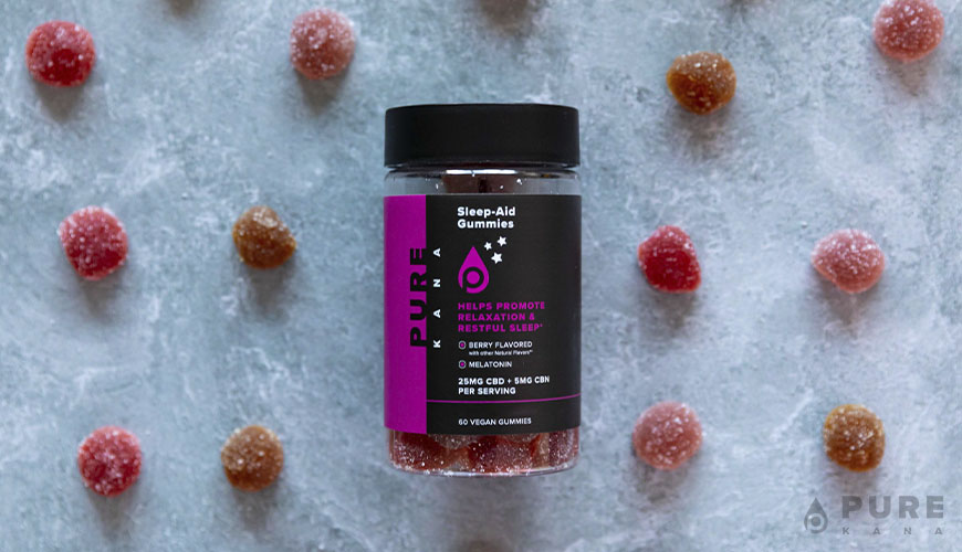 cbn_edible_for_sleep-1