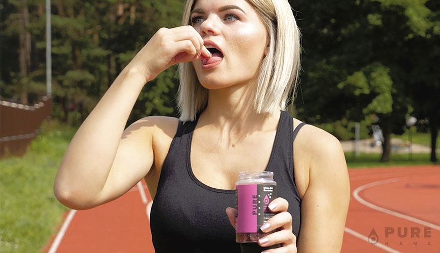 cbn_edible_for_sleep-2