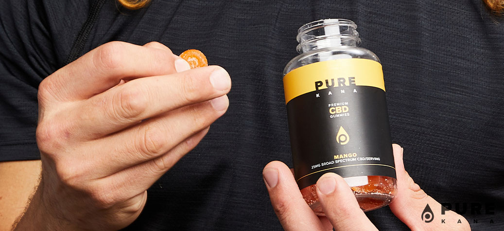 pk-article-full-spectrum-vs-broad-spectrum-cbd-2