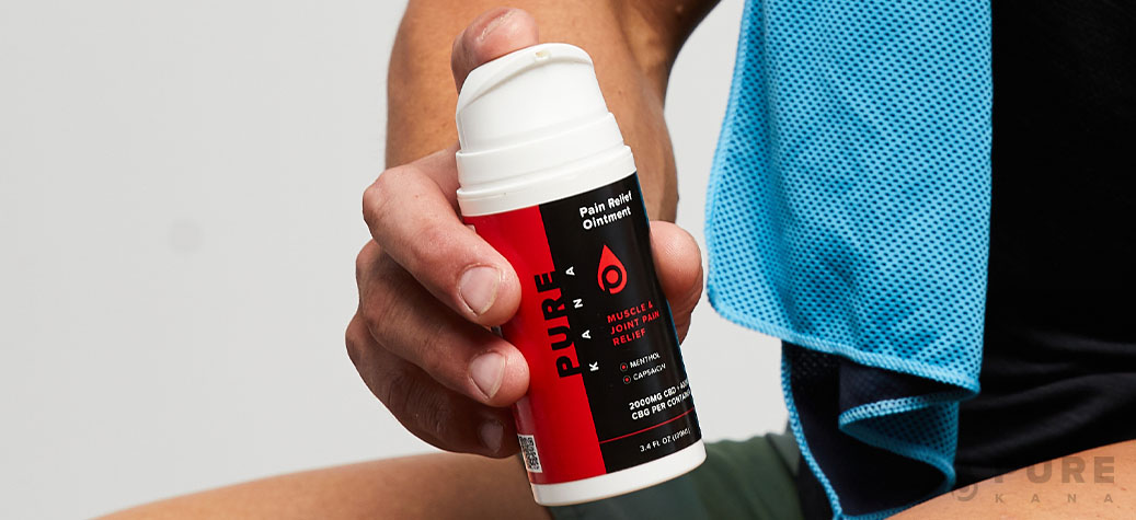 pk-article-full-spectrum-vs-broad-spectrum-cbd-3