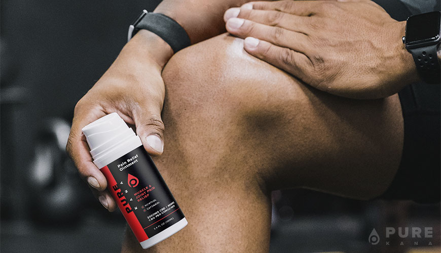 pain_relief_cbd_topical_2000mg