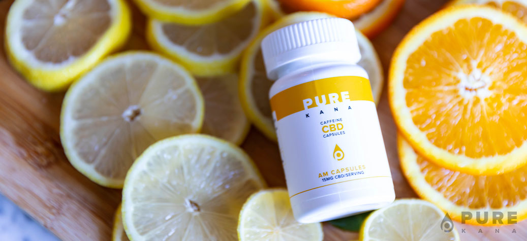 the-importance-of-sleep