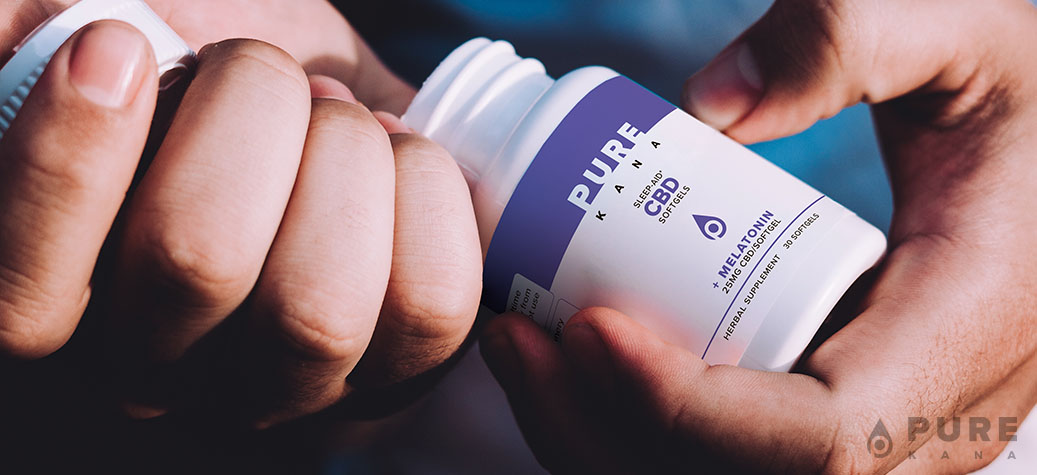 the-importance-of-sleep