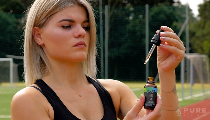 can_you_get_addicted_to_cbd-2