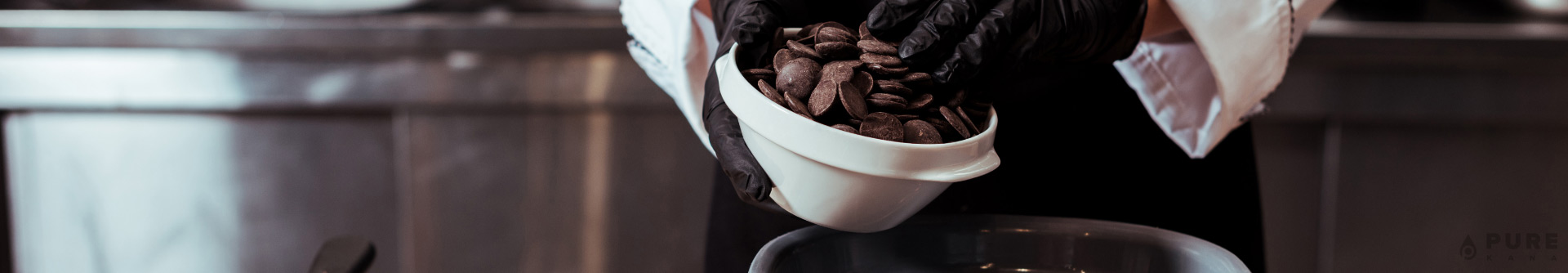 CBD Chocolate: Is It Revolutionary or a Passing Trend?