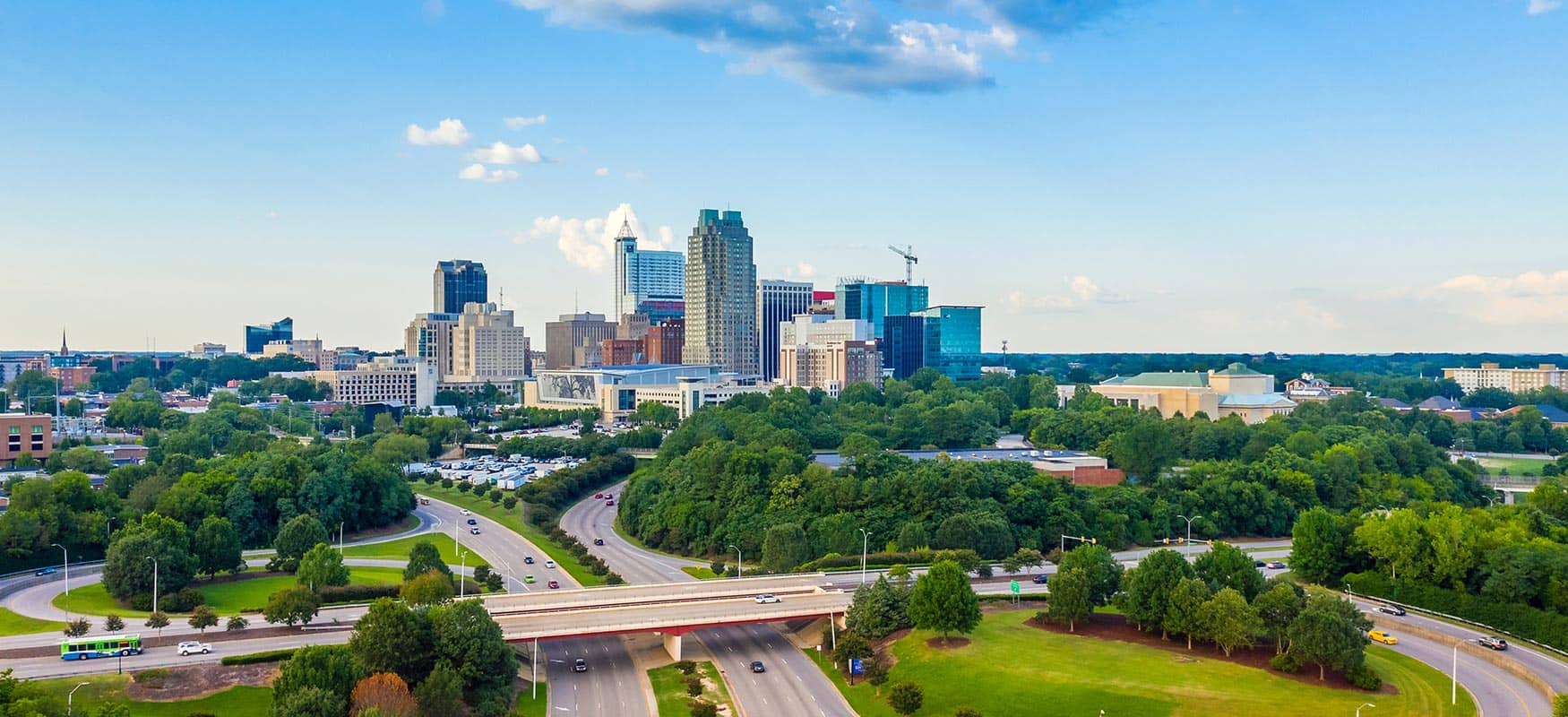 CBD OIL IN NORTH CAROLINA