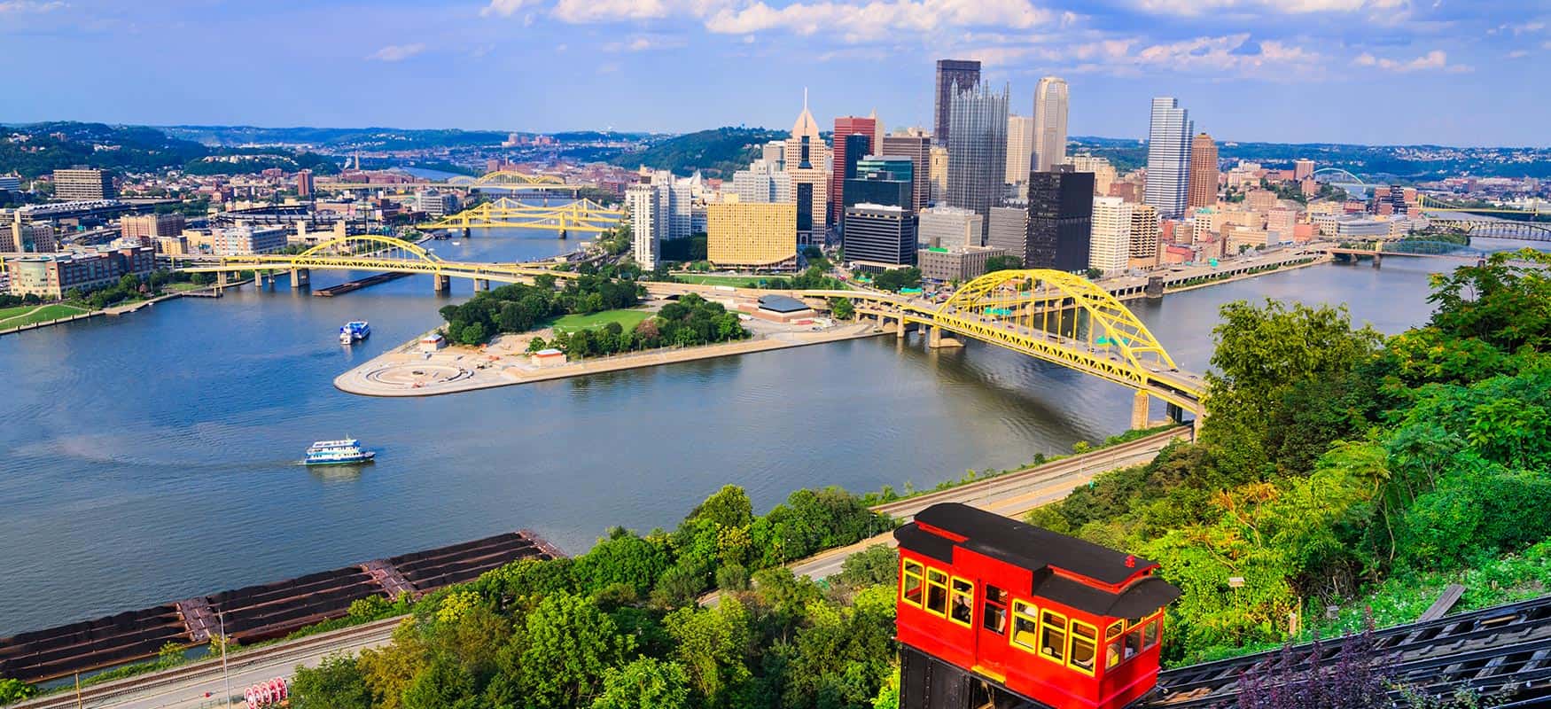 CBD OIL IN PENNSYLVANIA