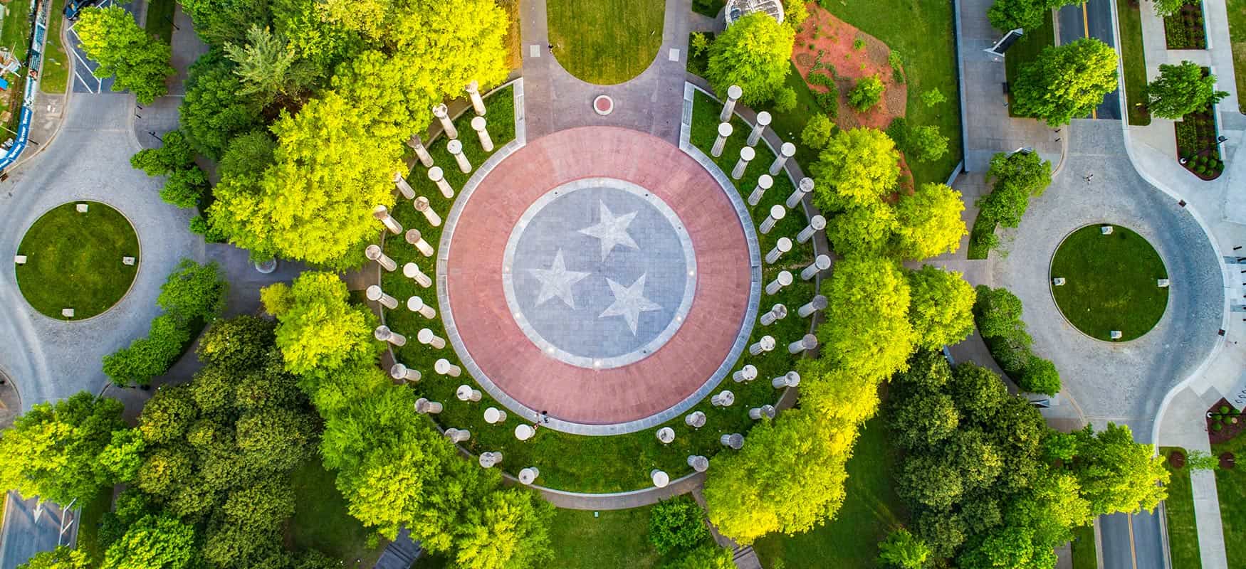 CBD OIL IN TENNESSEE