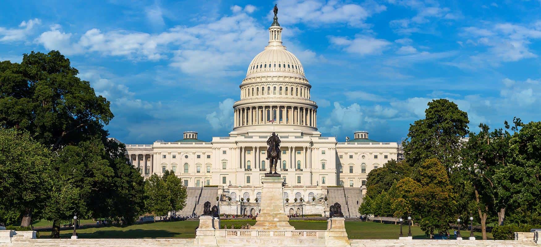 CBD OIL IN WASHINGTON STATE