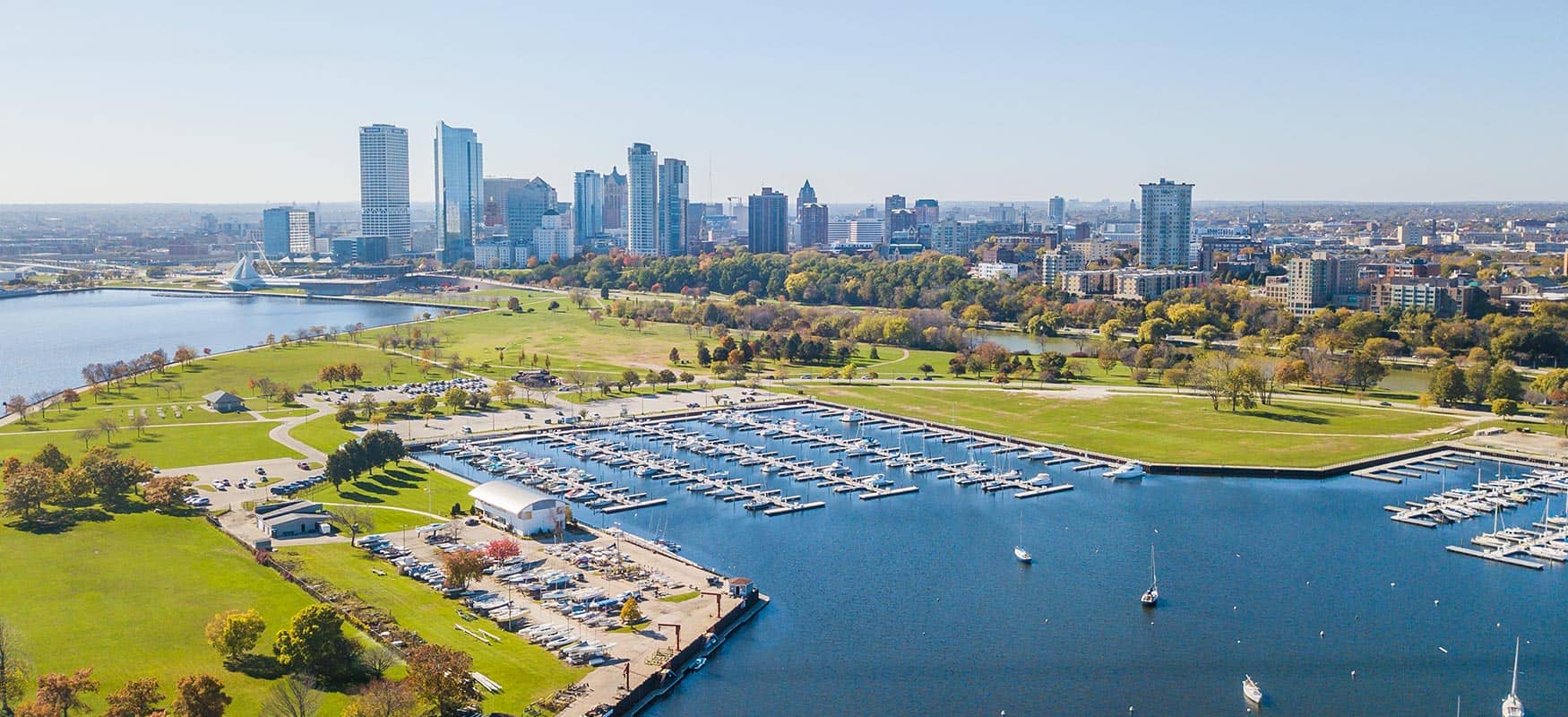 CBD OIL IN WISCONSIN