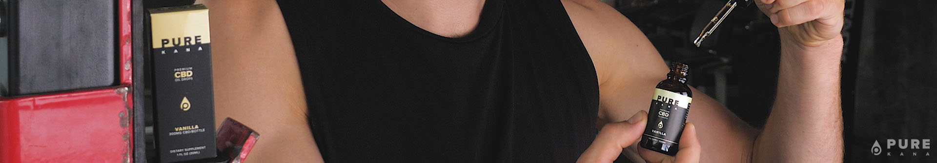 What’s the Best CBD Dosage?