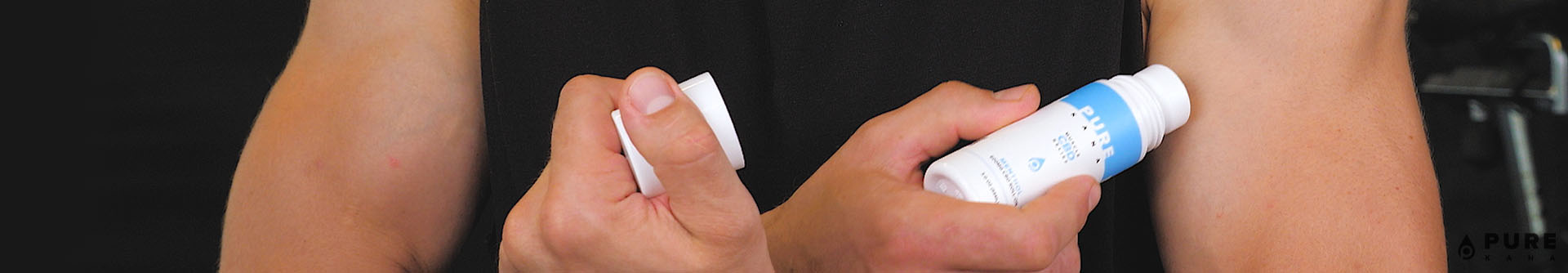 Why Use CBD for Joint Pain?