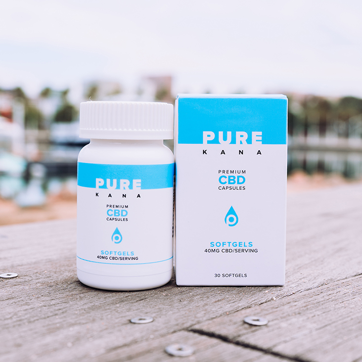 best online cbd store