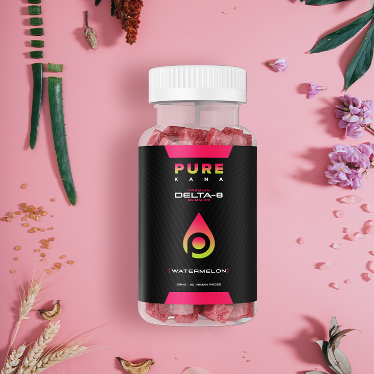 best online cbd store