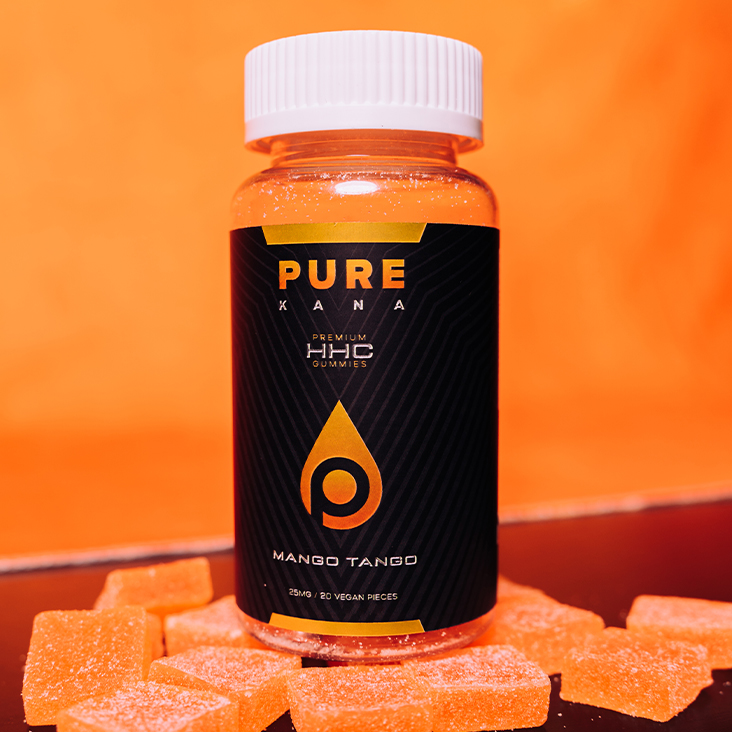 best online cbd store