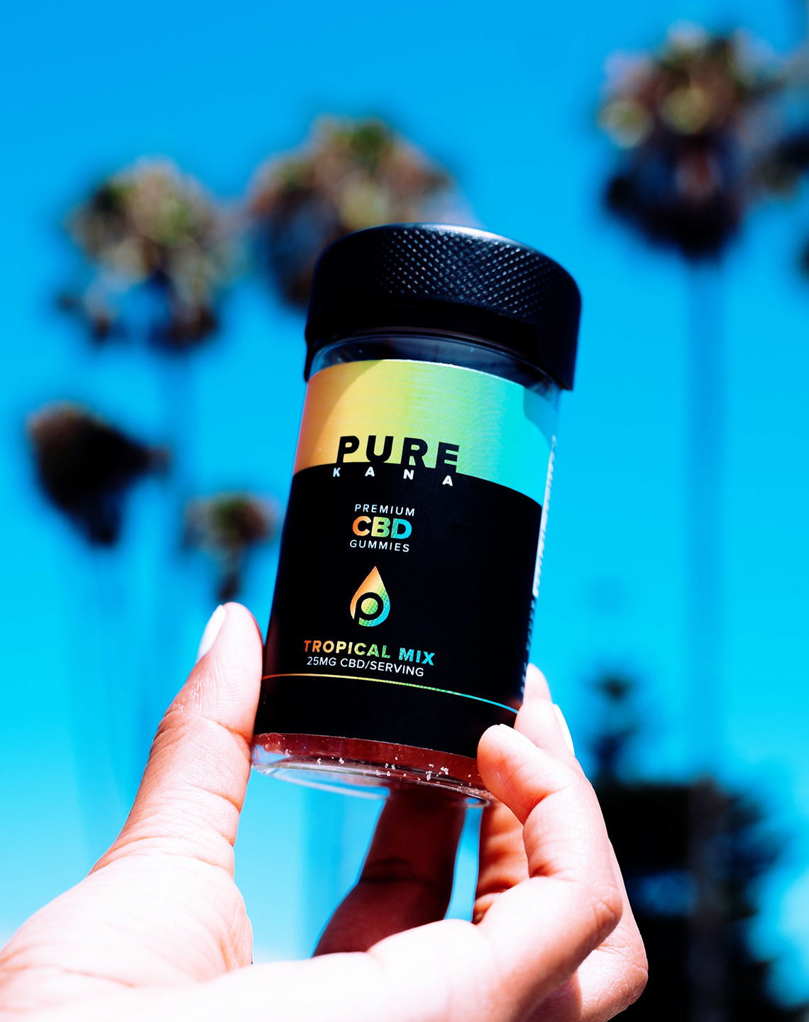 shop cbd oil for sale