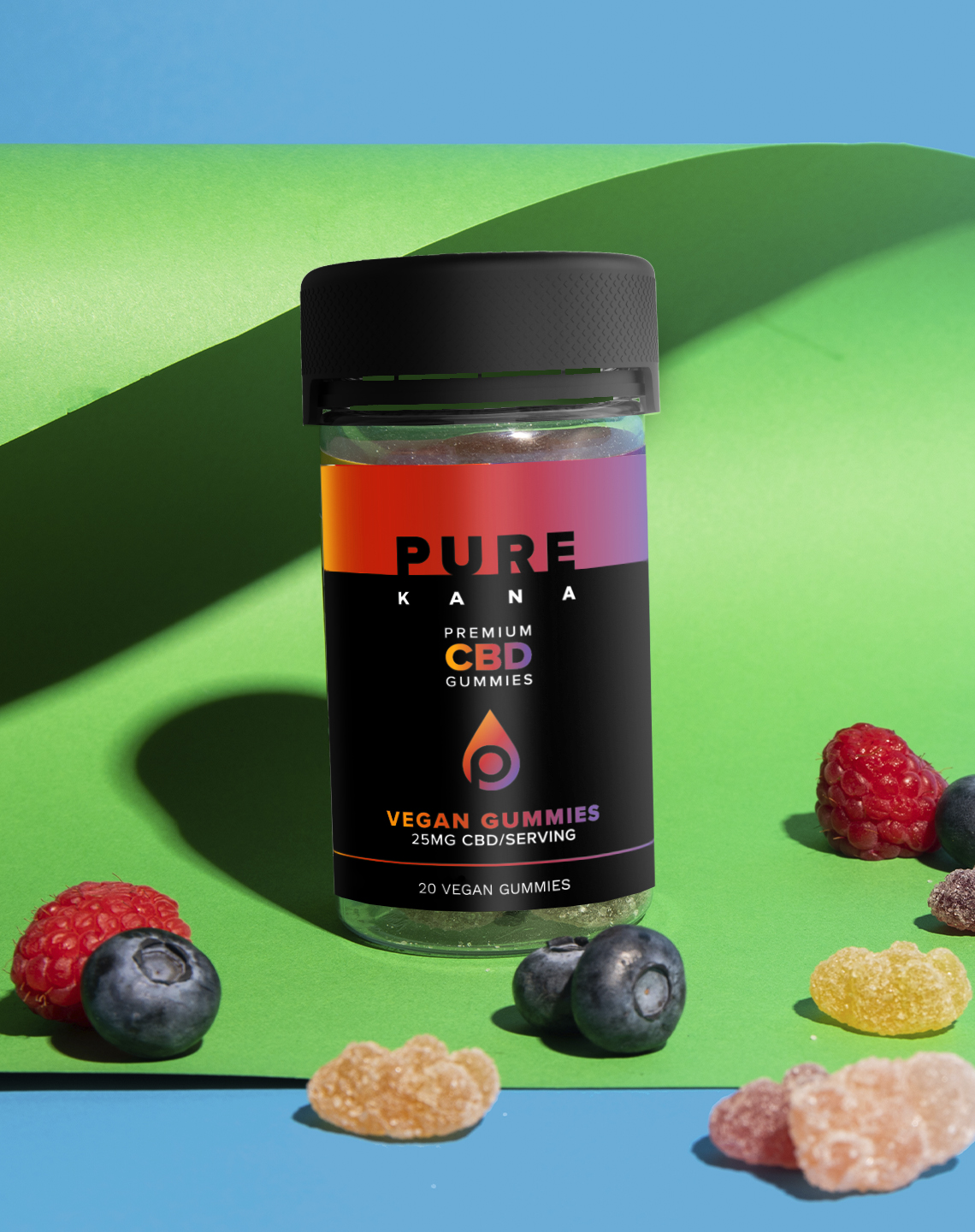 shop cbd oil for sale