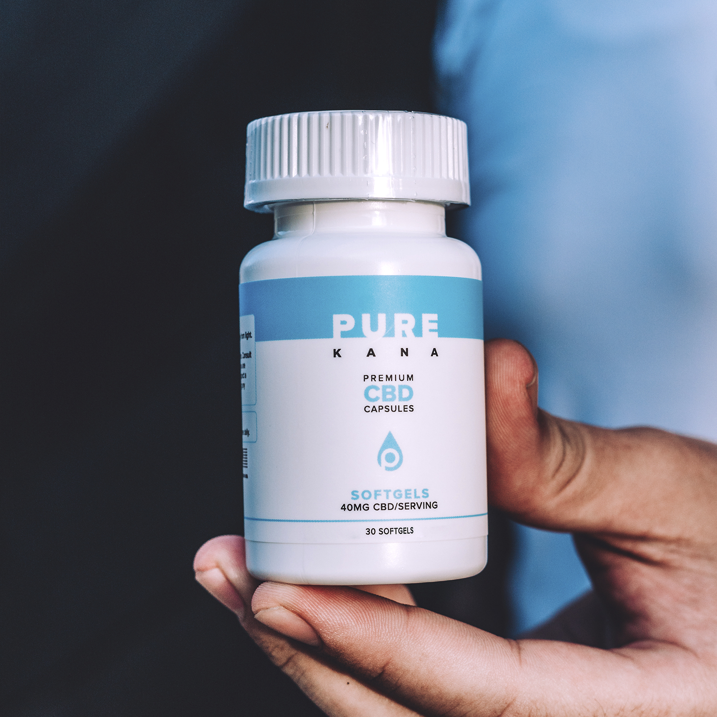 best online cbd store