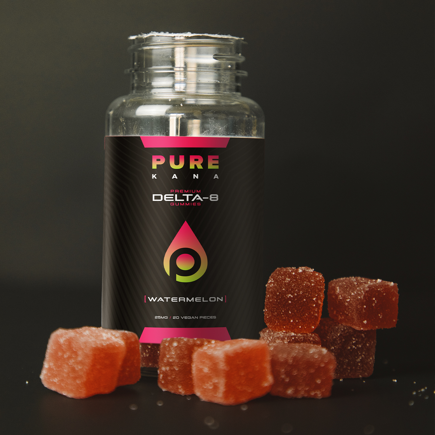 best online cbd store